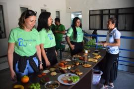 Foto Maria Eduarda Cordeiro - ASCOM PGE-BA (1)