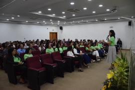 Foto Maria Eduarda Cordeiro - ASCOM PGE-BA (10)