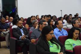 Foto Maria Eduarda Cordeiro - ASCOM PGE-BA (11)