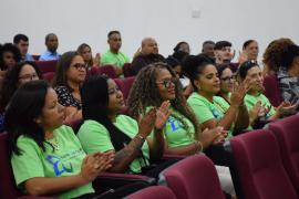 Foto Maria Eduarda Cordeiro - ASCOM PGE-BA (12)