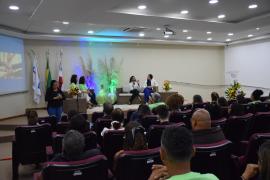 Foto Maria Eduarda Cordeiro - ASCOM PGE-BA (14)