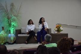 Foto Maria Eduarda Cordeiro - ASCOM PGE-BA (16)