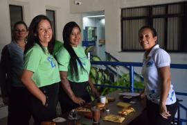 Foto Maria Eduarda Cordeiro - ASCOM PGE-BA (2)