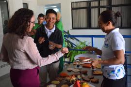 Foto Maria Eduarda Cordeiro - ASCOM PGE-BA (3)