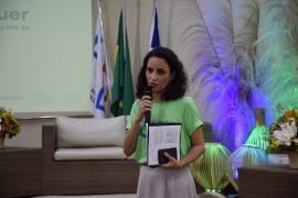 Foto Maria Eduarda Cordeiro - ASCOM PGE-BA (4)