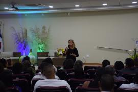 Foto Maria Eduarda Cordeiro - ASCOM PGE-BA (7)