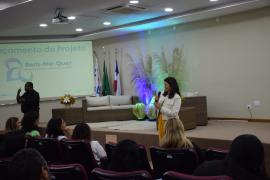 Foto Maria Eduarda Cordeiro - ASCOM PGE-BA (8)