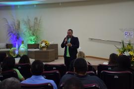 Foto Maria Eduarda Cordeiro - ASCOM PGE-BA (9)