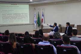 Foto Maria Eduarda Cordeiro_ASCOM PGE-BA (1)