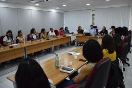 Foto Maria Eduarda Cordeiro_ASCOM PGE-BA (10)