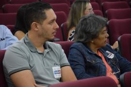 Foto Maria Eduarda Cordeiro_ASCOM PGE-BA (11)