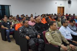 Foto Maria Eduarda Cordeiro_ASCOM PGE-BA (13)