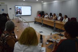 Foto Maria Eduarda Cordeiro_ASCOM PGE-BA (13)