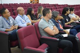 Foto Maria Eduarda Cordeiro_ASCOM PGE-BA (14)