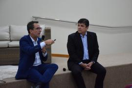 Foto Maria Eduarda Cordeiro_ASCOM PGE-BA (15)