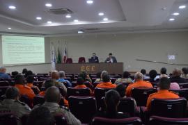 Foto Maria Eduarda Cordeiro_ASCOM PGE-BA (18)