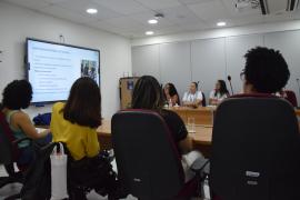 Foto Maria Eduarda Cordeiro_ASCOM PGE-BA (18)