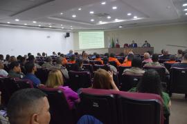 Foto Maria Eduarda Cordeiro_ASCOM PGE-BA (2)