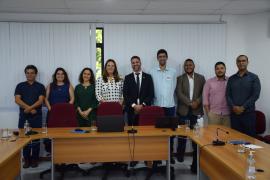 Foto Maria Eduarda Cordeiro_ASCOM PGE-BA (2)