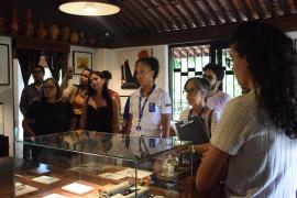 Foto Maria Eduarda Cordeiro_ASCOM PGE-BA (28)