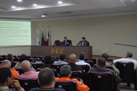 Foto Maria Eduarda Cordeiro_ASCOM PGE-BA (3)