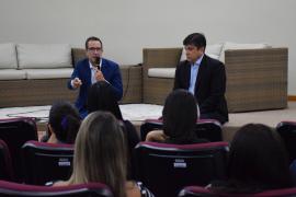 Foto Maria Eduarda Cordeiro_ASCOM PGE-BA (3)