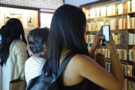 Foto Maria Eduarda Cordeiro_ASCOM PGE-BA (42)