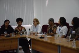 Foto Maria Eduarda Cordeiro_ASCOM PGE-BA (5)