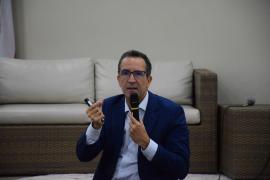 Foto Maria Eduarda Cordeiro_ASCOM PGE-BA (5)