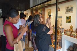 Foto Maria Eduarda Cordeiro_ASCOM PGE-BA (51)