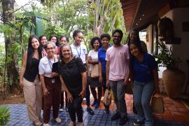 Foto Maria Eduarda Cordeiro_ASCOM PGE-BA (56)