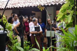 Foto Maria Eduarda Cordeiro_ASCOM PGE-BA (59)