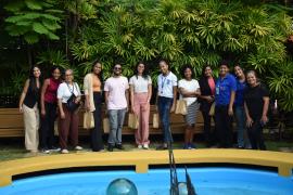 Foto Maria Eduarda Cordeiro_ASCOM PGE-BA (66)