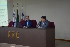 Foto Maria Eduarda Cordeiro_ASCOM PGE-BA (7)