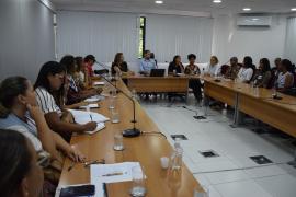 Foto Maria Eduarda Cordeiro_ASCOM PGE-BA (9)