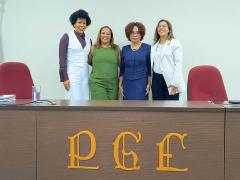 Foto Patricia Lins ASCOM PGE-BA (4)