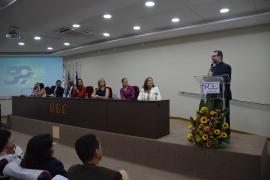 Foto Rogério Couto ASCOM PGE-BA (104)