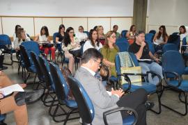 Foto Rogério Couto ASCOM PGE-BA (11)