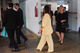 Foto Rogério Couto ASCOM PGE-BA (12)