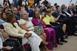 Foto Rogério Couto ASCOM PGE-BA (126)