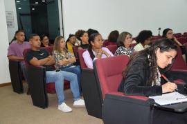 Foto Rogério Couto ASCOM PGE-BA (14)