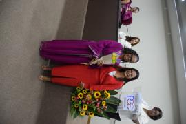 Foto Rogério Couto ASCOM PGE-BA (142)