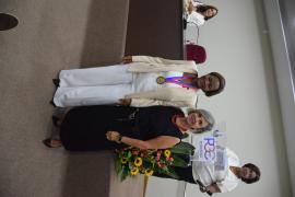 Foto Rogério Couto ASCOM PGE-BA (187)