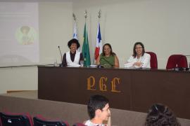 Foto Rogério Couto ASCOM PGE-BA (19)