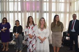 Foto Rogério Couto ASCOM PGE-BA (2)