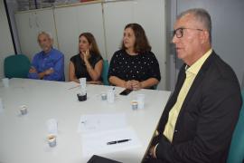 Foto Rogério Couto ASCOM PGE-BA (2)