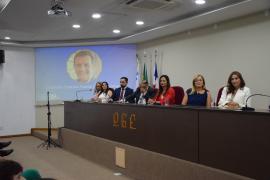 Foto Rogério Couto ASCOM PGE-BA (208)