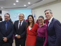 Foto Rogério Couto ASCOM PGE-BA (21)