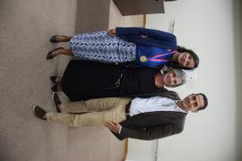 Foto Rogério Couto ASCOM PGE-BA (216)