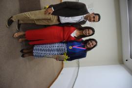 Foto Rogério Couto ASCOM PGE-BA (226)